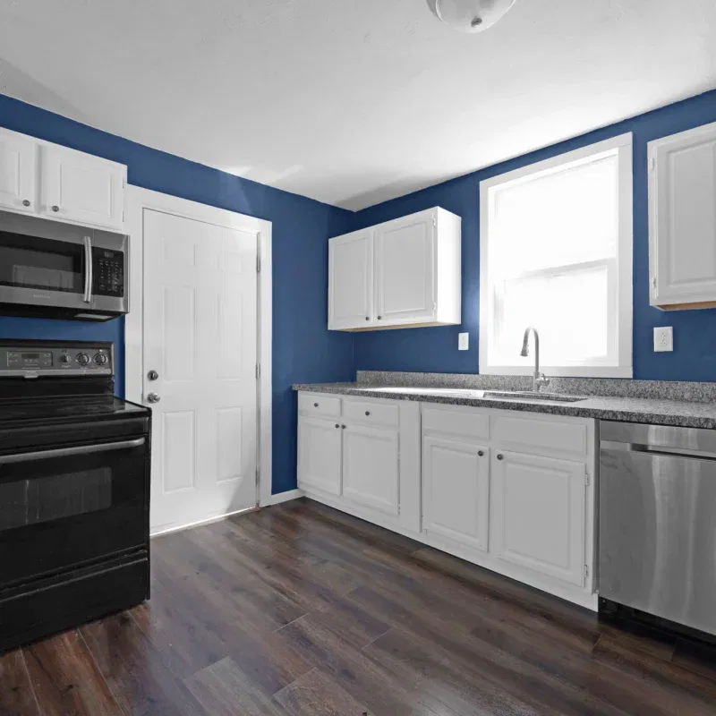 9-web-or-mls-1408-briarwood-ave