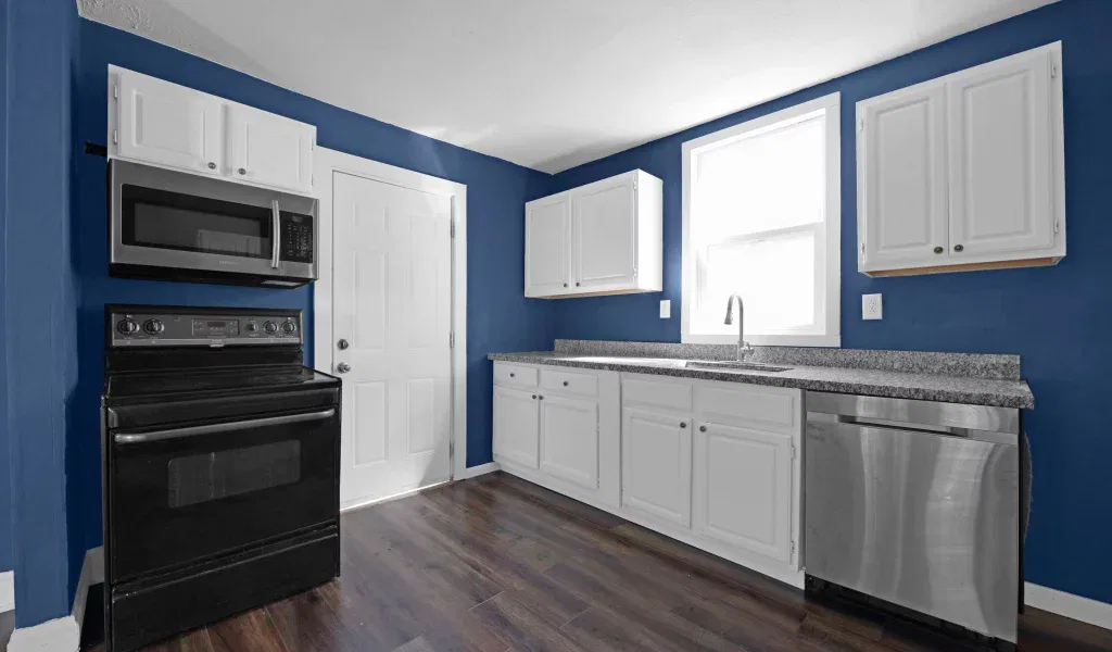 9-web-or-mls-1408-briarwood-ave