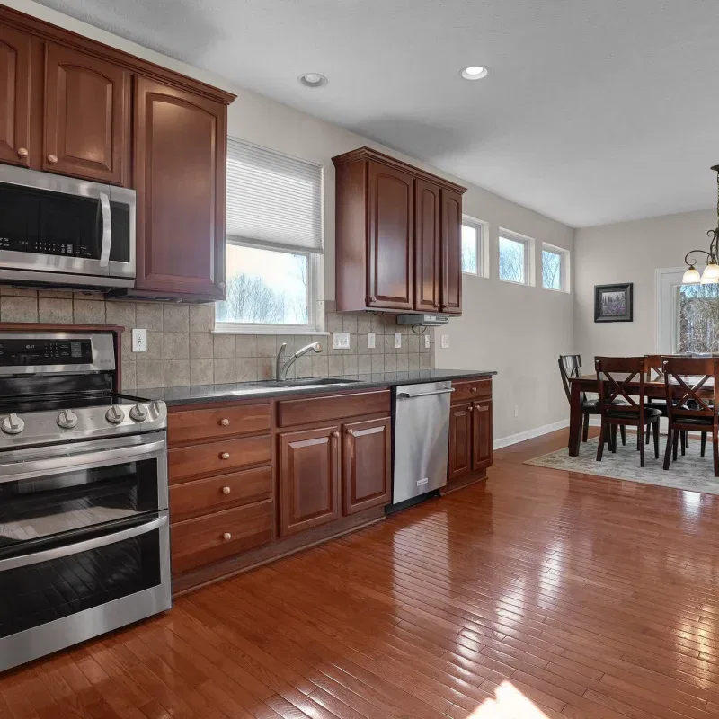 9-web-or-mls-3407-mccammon-estates-dr