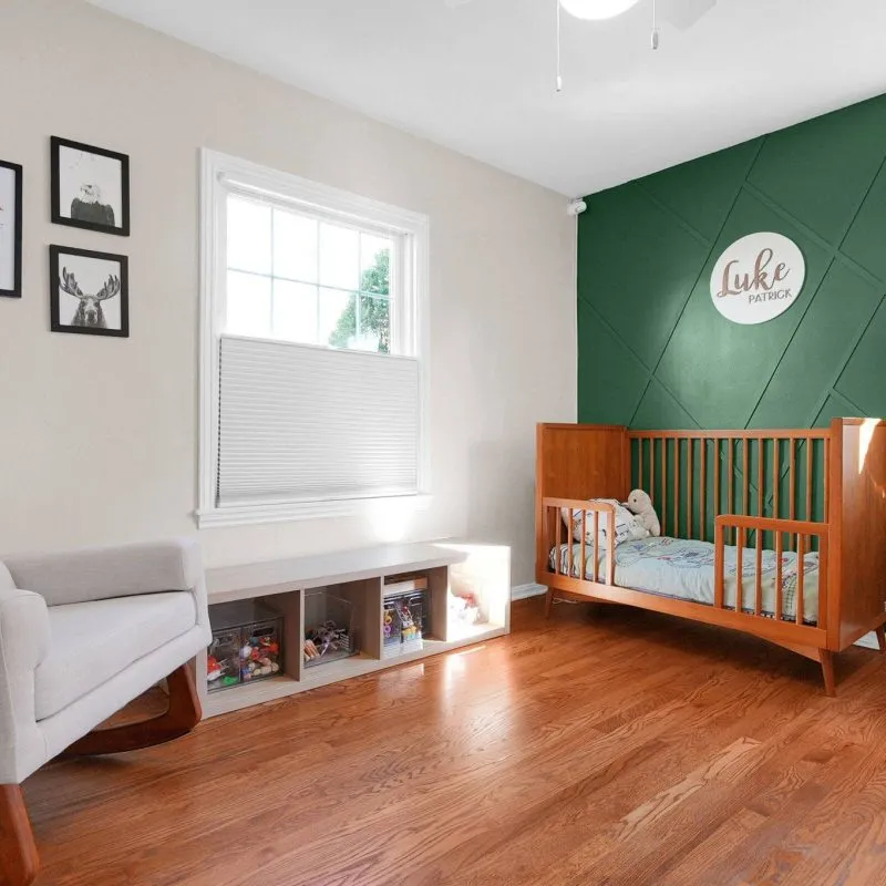 9-web-or-mls-381-e-jeffrey-pl