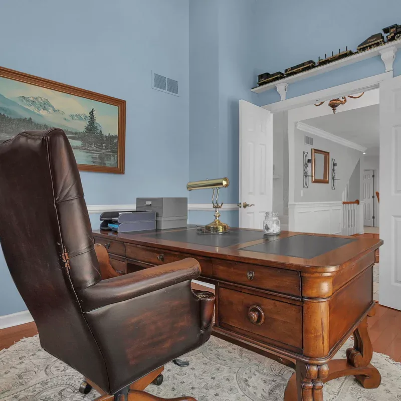 9-web-or-mls-4593-wuertz-ct