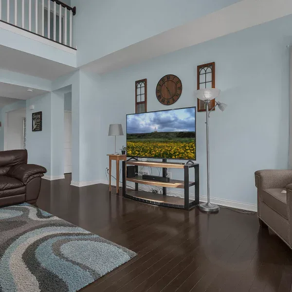 9-web-or-mls-5609-meadowhaven-dr