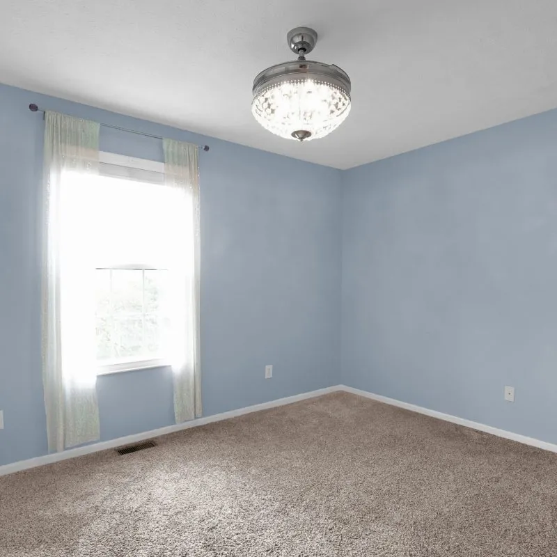 9-web-or-mls-5718-blendonbrook-ln