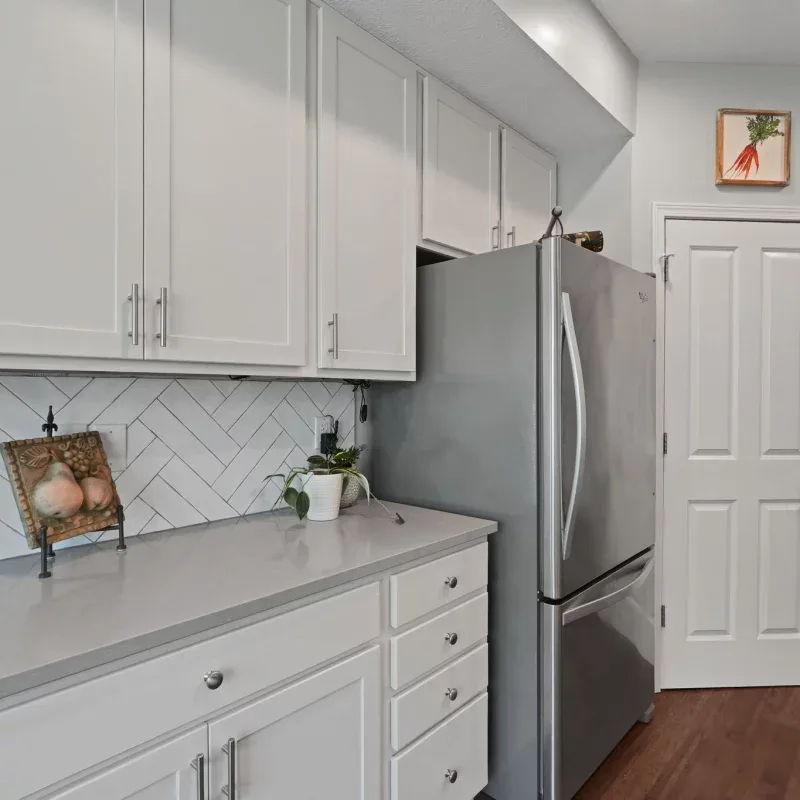 9-web-or-mls-5923-bluestone-wy