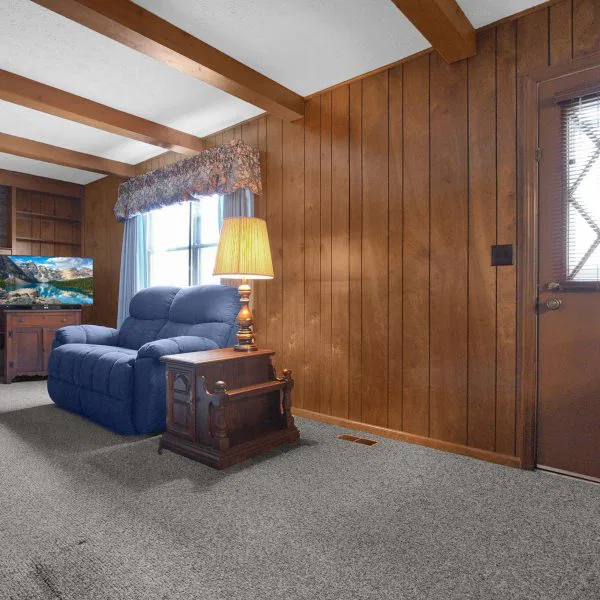9-web-or-mls-7010-rockwoods-pl
