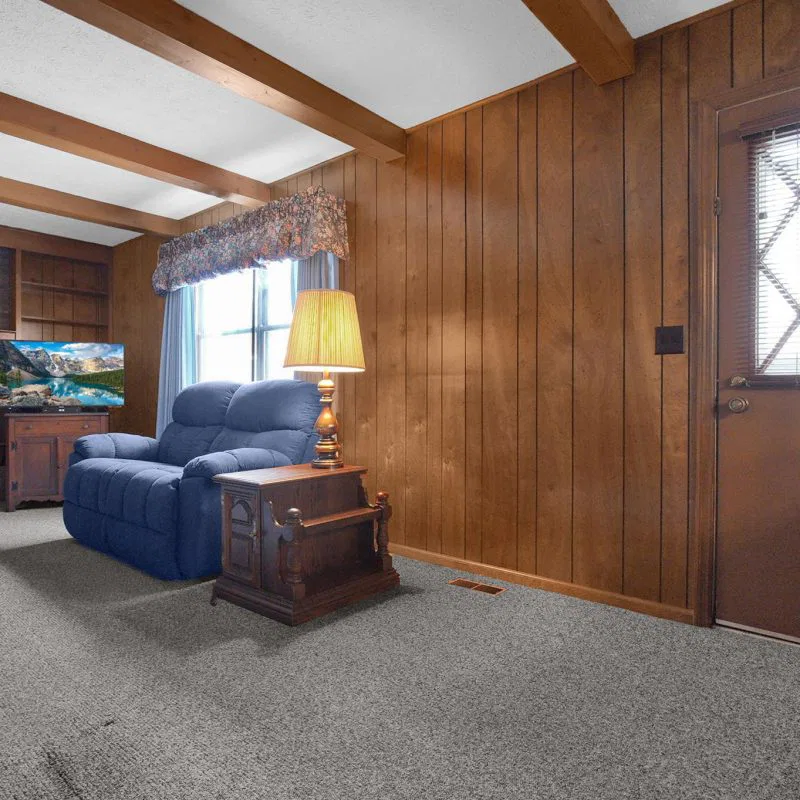 9-web-or-mls-7010-rockwoods-pl