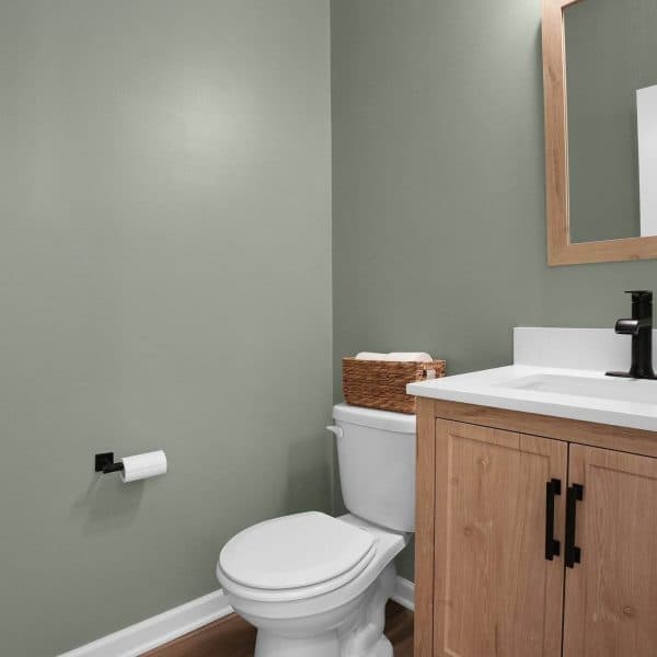 9-web-or-mls-7234-white-cap-dr