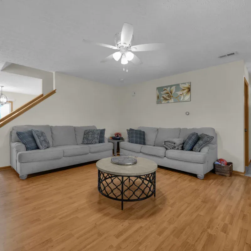 9-web-or-mls-7753-lantana-ave