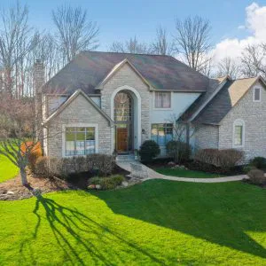 cost-of-living-in-powell-nice-house