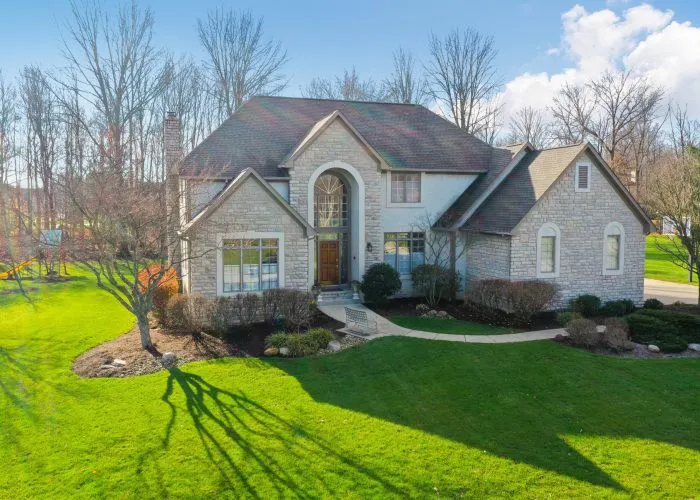 cost-of-living-in-powell-nice-house