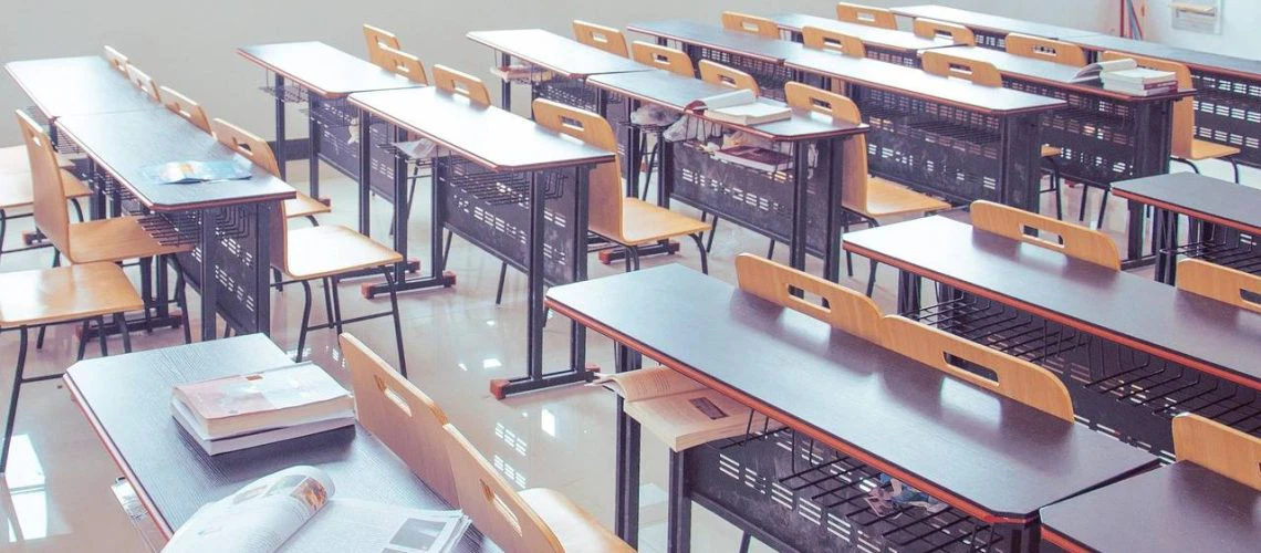 classroom-2787754_1280