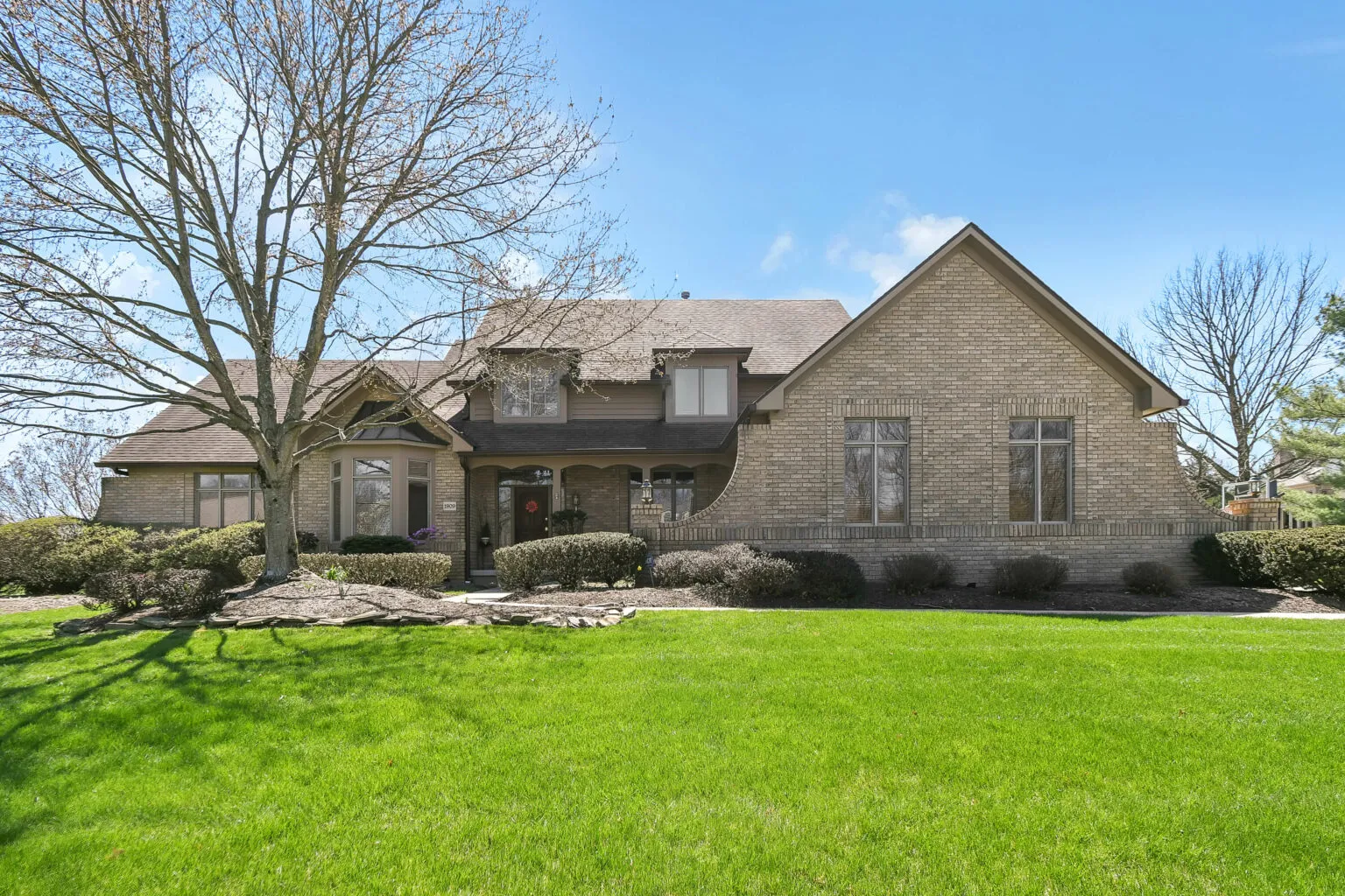 Columbus, Ohio Real Estate Listings for Sale Van Steyn Partners