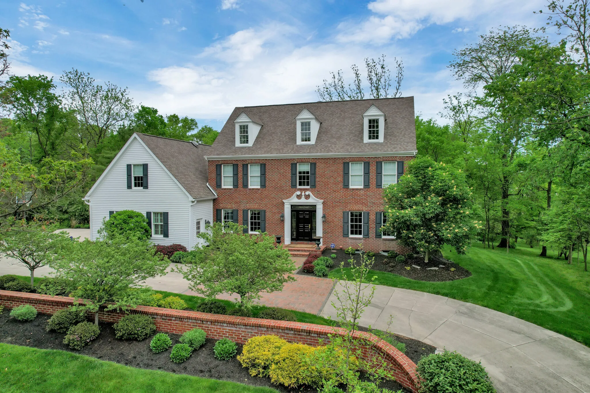 Columbus, Ohio Real Estate Listings for Sale Van Steyn Partners