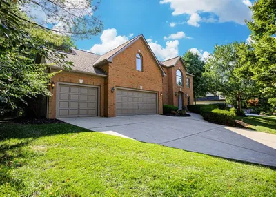 8497 Stonechat Loop_001