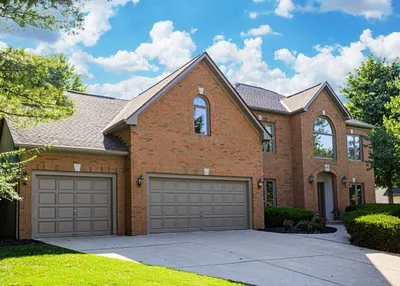 8497 Stonechat Loop_003