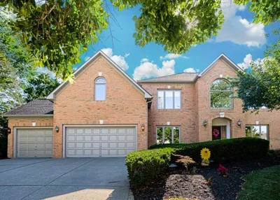 8497 Stonechat Loop_005