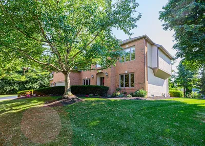 8497 Stonechat Loop_007