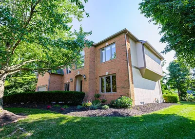 8497 Stonechat Loop_008