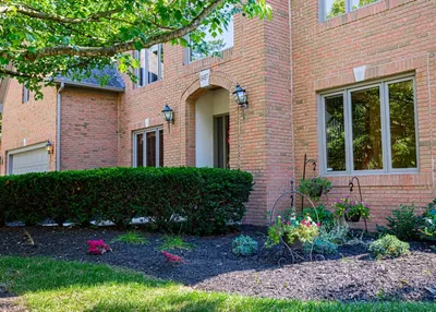 8497 Stonechat Loop_009