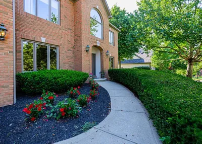 8497 Stonechat Loop_010