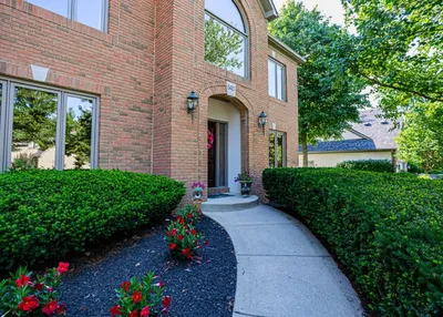 8497 Stonechat Loop_011