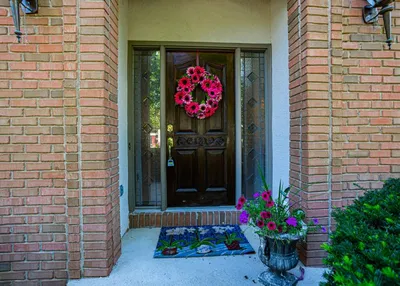 8497 Stonechat Loop_012