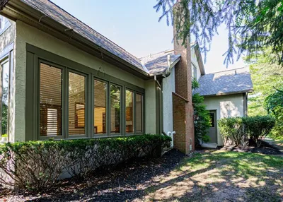 8497 Stonechat Loop_013