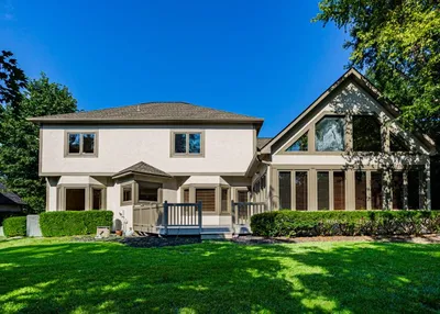 8497 Stonechat Loop_016