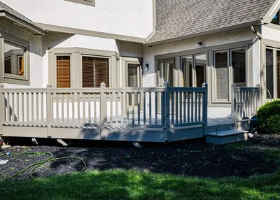 8497 Stonechat Loop_021