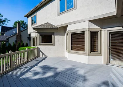 8497 Stonechat Loop_022