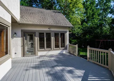 8497 Stonechat Loop_024