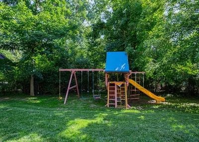 8497 Stonechat Loop_026