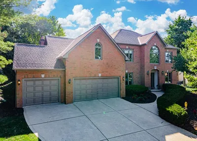 8497 Stonechat Loop_027