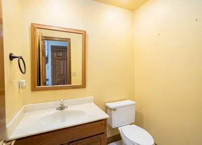 8497 Stonechat Loop_037