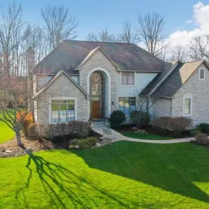 cost-of-living-in-powell-nice-house