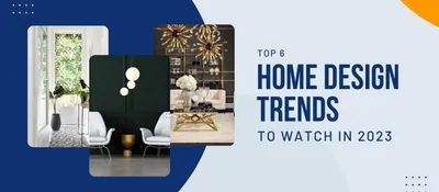 February 2023 - MVP - Blog Post Image