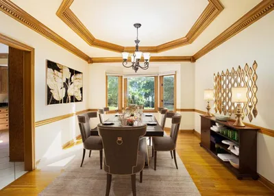 contemporary_image_10_final