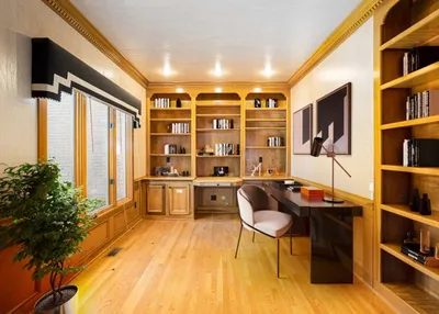 contemporary_image_12_final