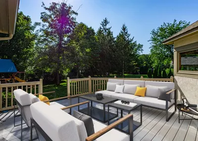 contemporary_image_1_final