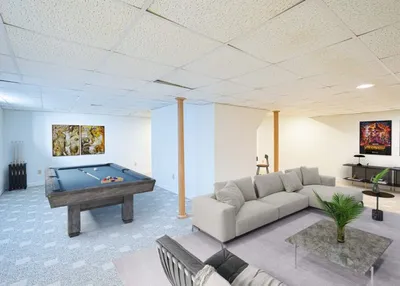 contemporary_image_2_final