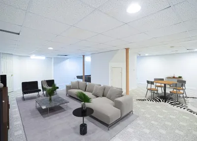 contemporary_image_3_final