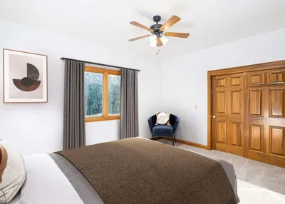 contemporary_image_5_final