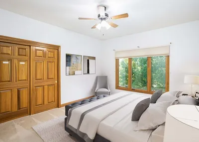 contemporary_image_6_final