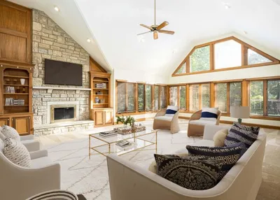 contemporary_image_7_final