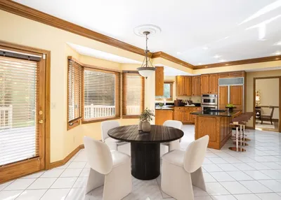 contemporary_image_9_final