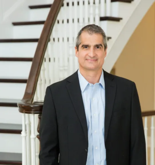 Top Selling Powell, Ohio Realtors Powell, OH Estate Agents