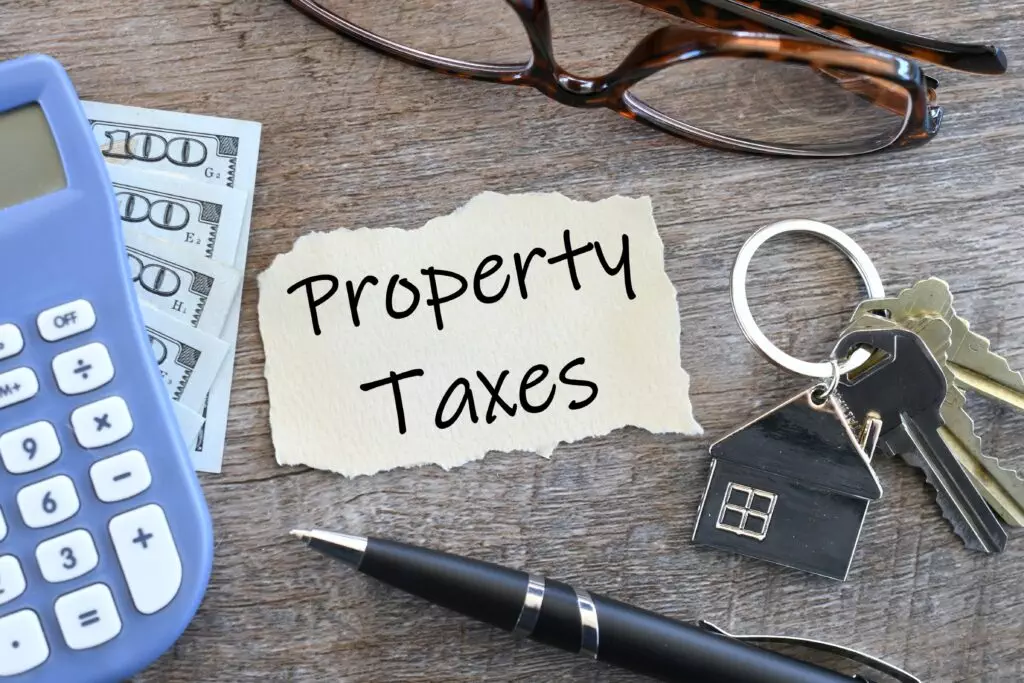 franklin-county-ohio-property-taxes-understanding-the-tax-increases