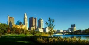 things-to-know-about-columbus-ohio